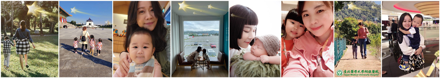 0000u_副本1_副本