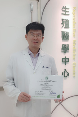 1653265911330 - banner