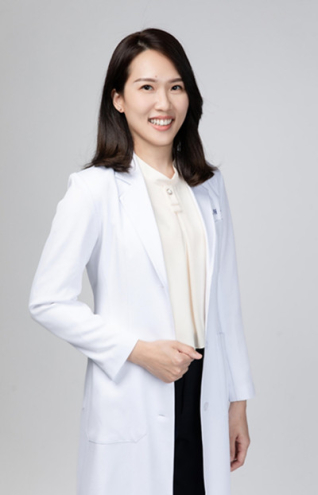 YA3_3735 (1)_副本1