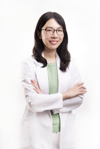 婦產科_林璟容1_副本