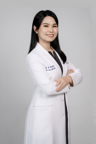 _Fin_05_形象照-banner